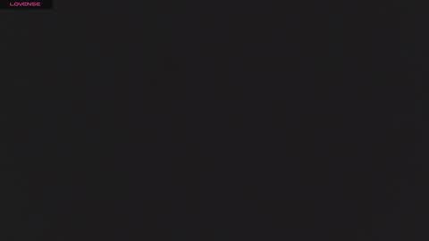 nathaly sky online show from 14, 1, 2026