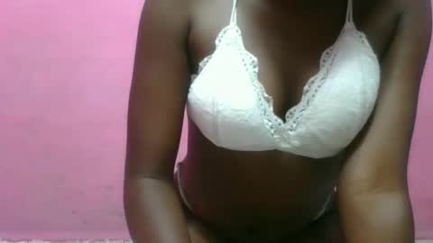 nathalia069 online show from 23, 2, 2026