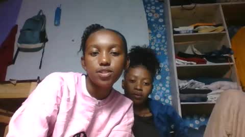 nathalia069 online show from 28, 5, 2026