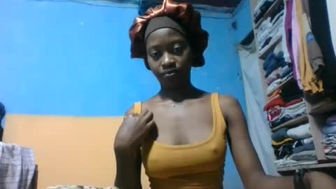 nathalia069 online show from 13, 6, 2026