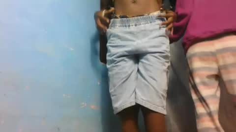 nathalia069 online show from 13, 6, 2026