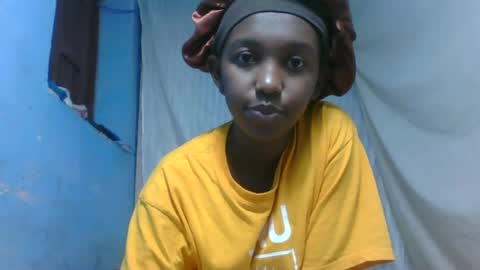 nathalia069 online show from 28, 6, 2026