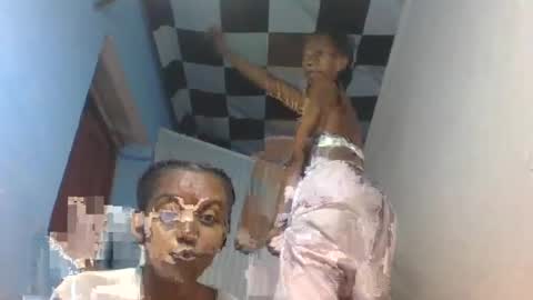 nathalia069 online show from 30, 6, 2026