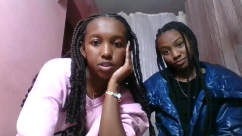 nathalia069 online show from 30, 7, 2026