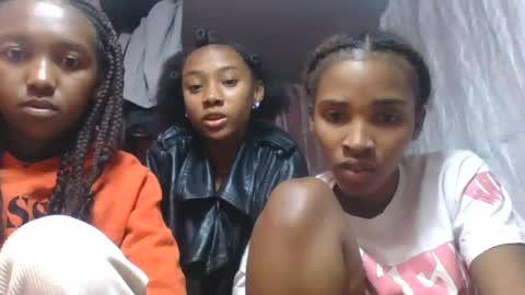 nathalia069 online show from 3, 8, 2026