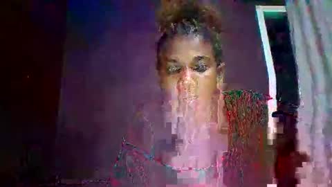 Snapshot of nathalia20005 chatting on 31, 10, 2025 nathalia20005 online show from 31, 10, 2025