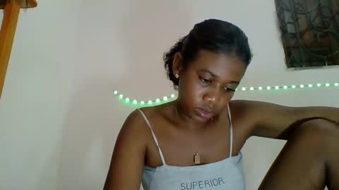 nathalia20005 online show from 26, 11, 2025