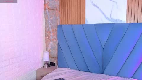 Nathalia koch online show from 21, 2, 2026