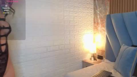 Nathalia koch online show from 26, 3, 2026