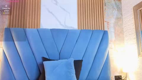 Nathalia koch online show from 15, 4, 2026