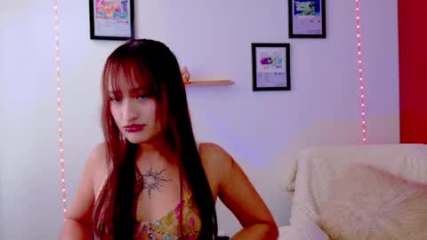 Snapshot of nathalia_ramirez_ chatting on 16, 6, 2026 Nathalia Ramirez online show from 16, 6, 2026