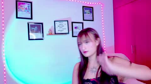 Snapshot of nathalia_ramirez_ chatting on 21, 6, 2026 Nathalia Ramirez online show from 21, 6, 2026