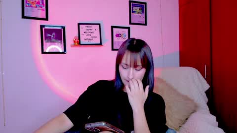 Snapshot of nathalia_ramirez_ chatting on 29, 6, 2026 Nathalia Ramirez online show from 29, 6, 2026