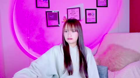 Snapshot of nathalia_ramirez_ chatting on 10, 7, 2026 Nathalia Ramirez online show from 10, 7, 2026