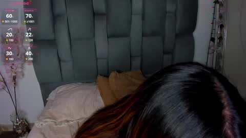 Nath online show from 7, 10, 2025