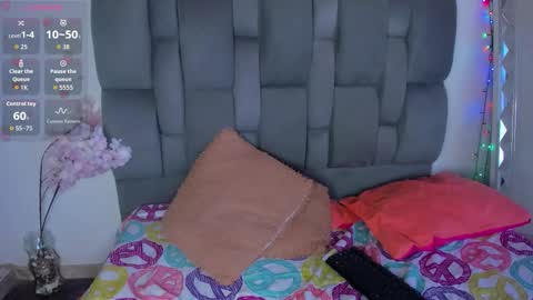 Nath online show from 22, 2, 2026