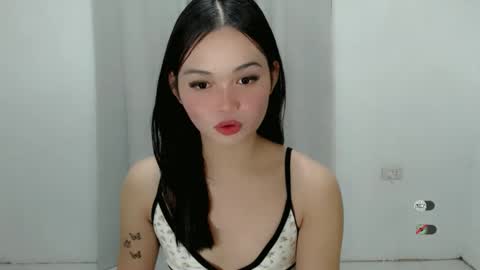 nathalia_starxxx online show from 25, 9, 2025