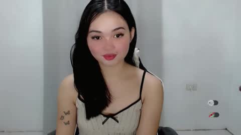 nathalia_starxxx online show from 2, 10, 2025