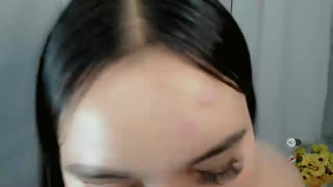 nathalia_starxxx online show from 4, 11, 2025