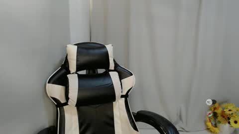 nathalia_starxxx online show from 24, 11, 2025