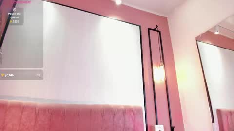 nathalia_stone online show from 13, 2, 2025