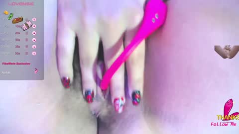 Natha online show from 25, 1, 2025