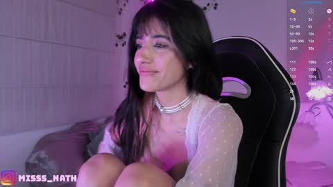 Snapshot of nathaliakyte chatting on 28, 12, 2024 Nathalia online show from 28, 12, 2024