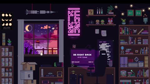 Snapshot of nathaliakyte chatting on 11, 1, 2025 Nathalia online show from 11, 1, 2025