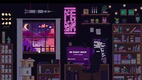 Snapshot of nathaliakyte chatting on 13, 1, 2025 Nathalia online show from 13, 1, 2025