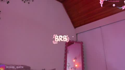 Snapshot of nathaliakyte chatting on 28, 1, 2025 Nathalia online show from 28, 1, 2025