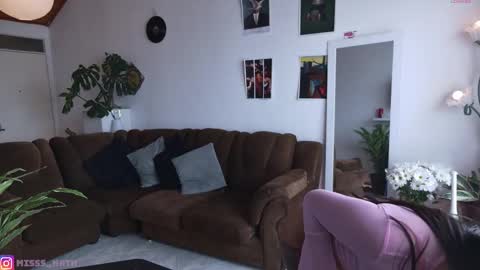 Snapshot of nathaliakyte chatting on 12, 10, 2025 Nathalia online show from 12, 10, 2025