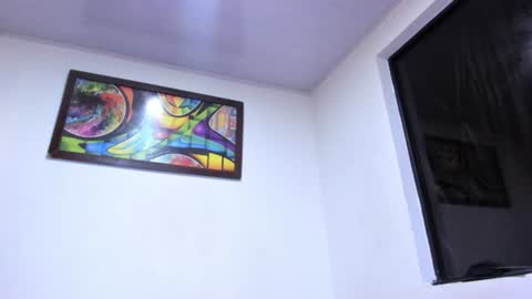 Snapshot of nathaliasmiith chatting on 29, 6, 2026 Nathalia online show from 29, 6, 2026