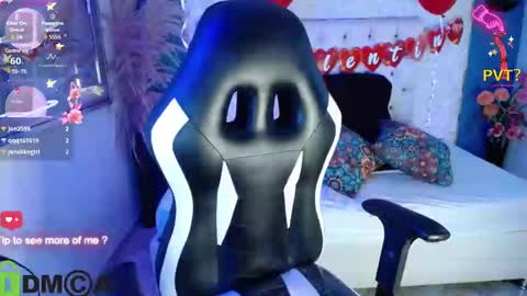 nathaliasweet_1_ online show from 20, 2, 2025