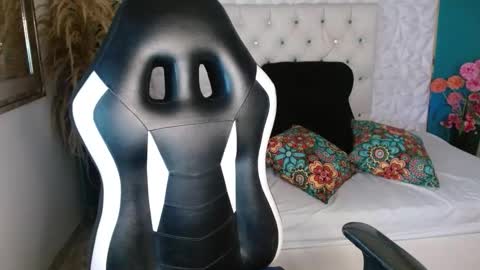 nathaliasweet_1_ online show from 16, 9, 2025