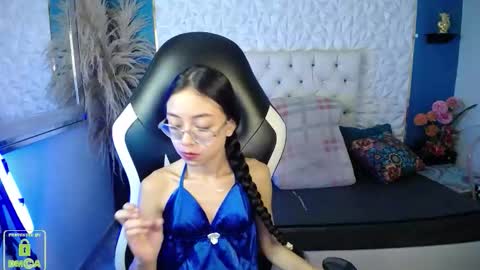 nathaliasweet_1_ online show from 16, 1, 2026