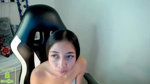 Snapshot of nathaliasweet_1_ chatting on 27, 4, 2026 nathaliasweet_1_ online show from 27, 4, 2026