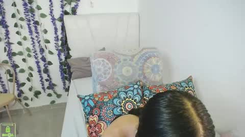 Snapshot of nathaliasweet_1_ chatting on 11, 5, 2026 nathaliasweet_1_ online show from 11, 5, 2026
