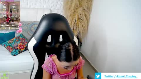 Snapshot of nathaliasweet_1_ chatting on 29, 5, 2026 nathaliasweet_1_ online show from 29, 5, 2026