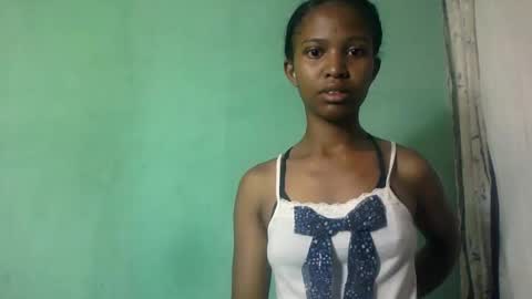 nathalie004 online show from 21, 10, 2025