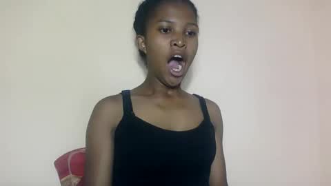 nathalie004 online show from 3, 11, 2025