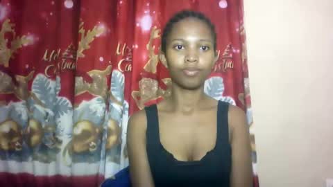 nathalie004 online show from 27, 11, 2025