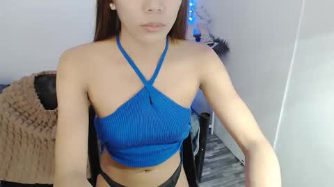 Thalie online show from 30, 11, 2025