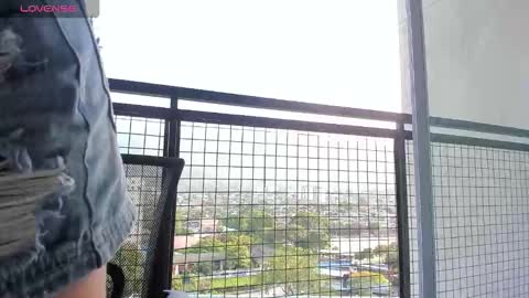 Nathalie Marie 3   online show from 26, 2, 2026