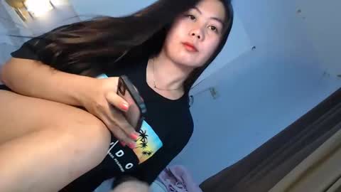 Queen Marga online show from 7, 3, 2025