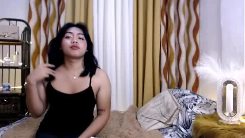 your slut nathalie online show from 11, 5, 2026