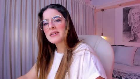 NATHALIE online show from 10, 4, 2026