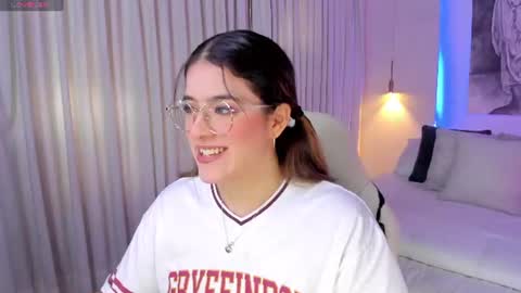NATHALIE online show from 13, 7, 2026