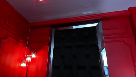 nathalie rossel online show from 7, 1, 2025