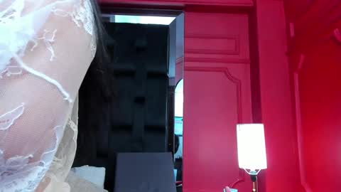 nathalie rossel online show from 15, 1, 2025