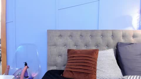 Snapshot of nathalie_rossel chatting on 23, 10, 2025 nathalie rossel online show from 23, 10, 2025